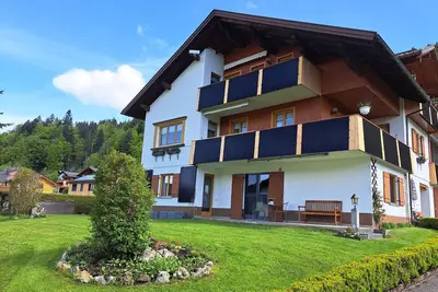 Image de Ferienwohnung Helene