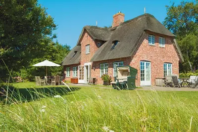 Image de Pückdeel von Appartements & Mehr - Pückdeel