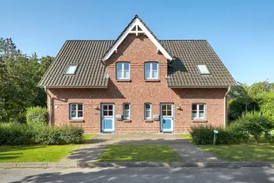 Image de Aurelia Haus 1, Deutschland