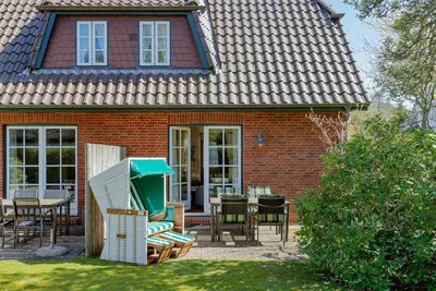 Image de House Eiderstedt 1