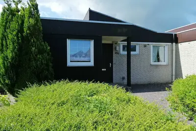 Image de Ferienhaus Droste, Deutschland