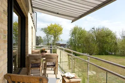 Image de Mittelmeer - Kells Appartements