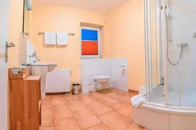 Image de Ferienwohnung Riesling - Ferienhof Laurentius