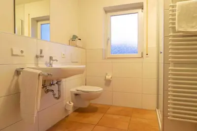 Image de Vacation apartment Kerner - Ferienhof Laurentius