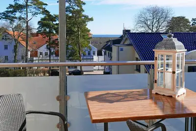Image de Baabe Ferienwohnung Jack Sparrow Ref. 189689u2 - Ferienwohnung Jack Sparrow Ref. 189689u2