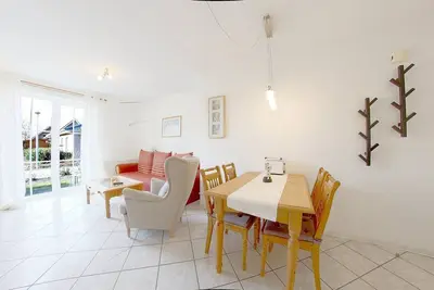 Image de Kw16-01 Haus Sonnenstrahl