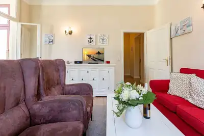 Image de Villa Arcadia, App. 05