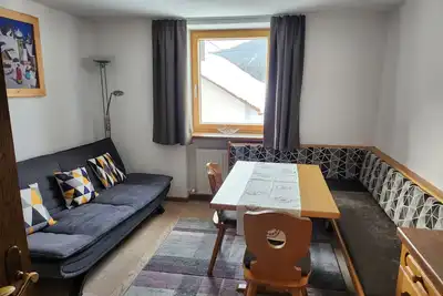 Image de Bauernhof Waldegger - Triple room