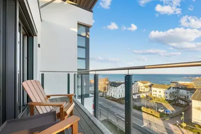 Image de Penthouse Sterntaucher