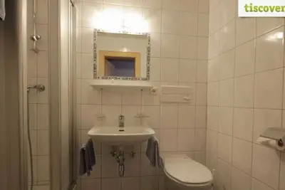Image de Room 103 - House Alpina ***