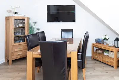 Image de Maike, Fewo 11b - Ferienwohnung Maike 11b