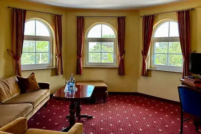Image de Suite 31 - Hotel Ostseeblick