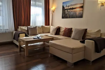 Image de Suite - Altstadthotel Goldene Kugel Objekt-id 124185