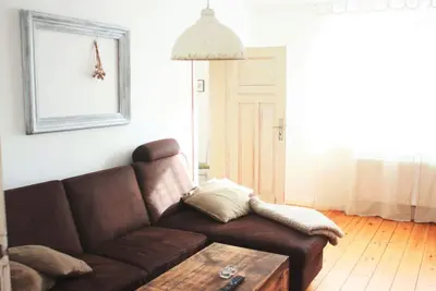 Image de LaVita apartment 2 - LaVita guest house