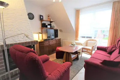 Image de Vog-2. 07 - Residenz Vogelsand 1