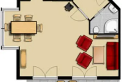 Image de De Veermaster 3 - De Veermaster