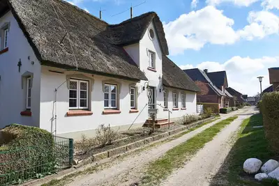 Image de Haus Inga/2 - Harde 12
