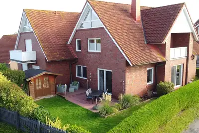 Image de Deichwärts, Deutschland