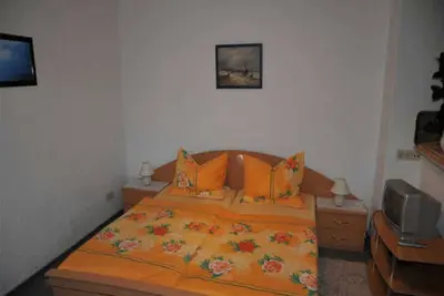 Image de Apartment Iwan - Iwan Ferienwohnungen - Objekt 26001