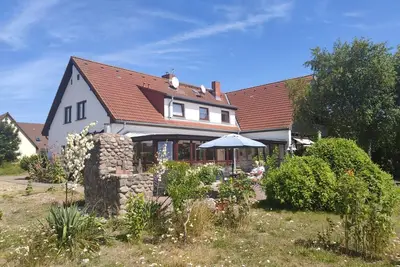 Image de App. / Schafshorn - App. 1