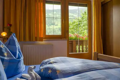 Image de Apartment Josef - Apartments Hauser