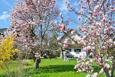 Image de Haus Magnolia, Deutschland