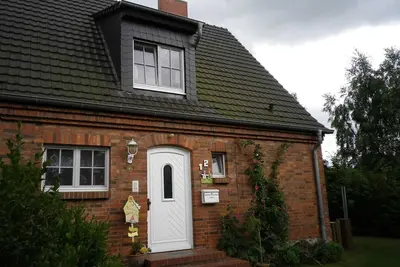 Image de Vacation apartment Korte