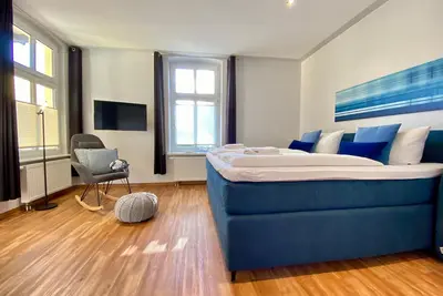 Image de Villa Anna App. Little Anna