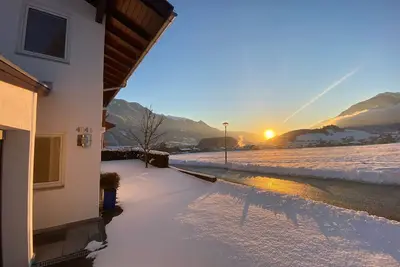 Image de Ferienhaus Gabriel - Ferienhaus Alex fĂĽr 2-12 Personen