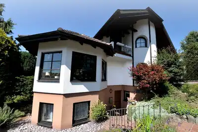 Image de Apartment Walther family