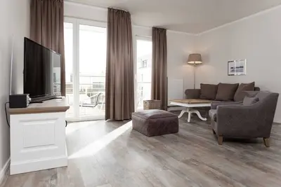 Image de Residenz Bel Vital 02, Binz, - Residenz Bel Vital 02