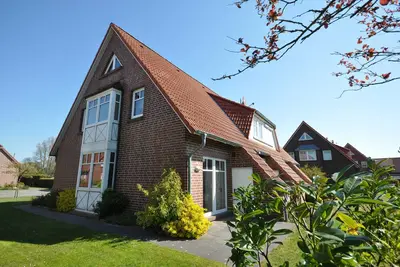Image de Nr. 24 - Ferienhaus Im Groden / Nähe Kurzentrum