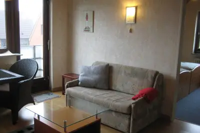 Image de 3 li 2-raum Balk - Bue - Haus Kuhlmann