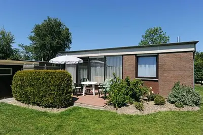 Image de Vacation home Meereskrone