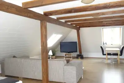 Image de Panorama Ii - Guest room & apartment