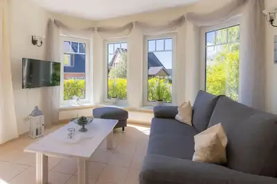 Image de Seestern - Haus Sonne & Meer