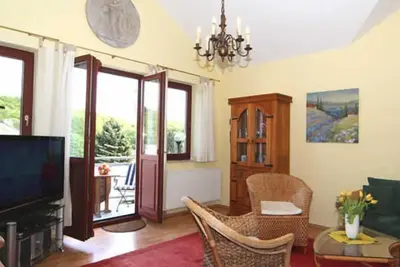 Image de Haus auf der Höhe 5 - Haus auf der Höhe