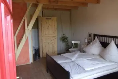 Image de Dzb Iii - Landhof zur Meierei