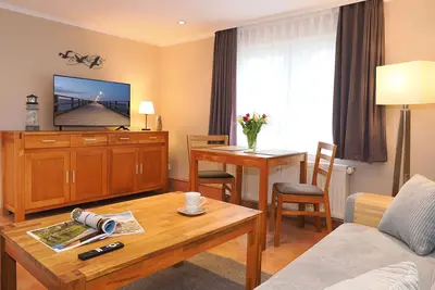 Image de Ferienbungalow Ostend - Fbo