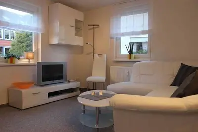 Image de Arlt - Ferienwohnung Arlt