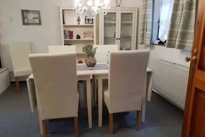 Image de Ferienhaus Färber, neu Renoviert