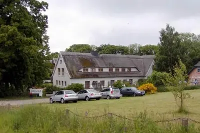 Image de Höfthus 12, Deutschland