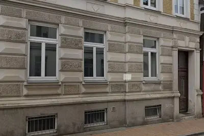 Image de Appartement familial Ă Pfaffenteich