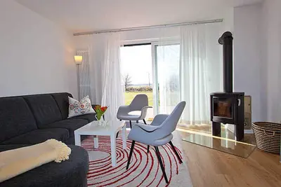 Image de Fewo 2 - Rügen-fewo 280\/1