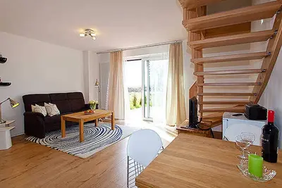 Image de Fewo 4 - Rügen-fewo 280\/1