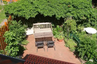 Ferienhaus Sommerfeld - Objekt 32767 - Ferienhaus Sommerfeld