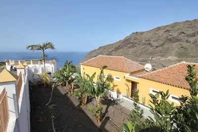 Image de Casitas Acerina - Casita Acerina A