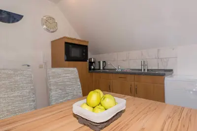 Image de Studio 5 35sqm - House Emsland