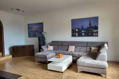 Image de Vacation cottage - Sunhaus Koch