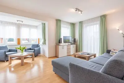 Image de Nautilus - Holiday home